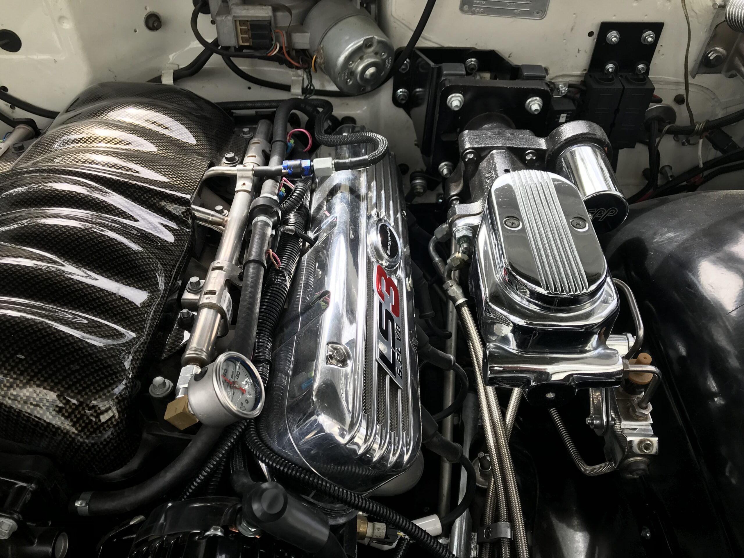 Photo 2024-05-08, 4 09 41 PM